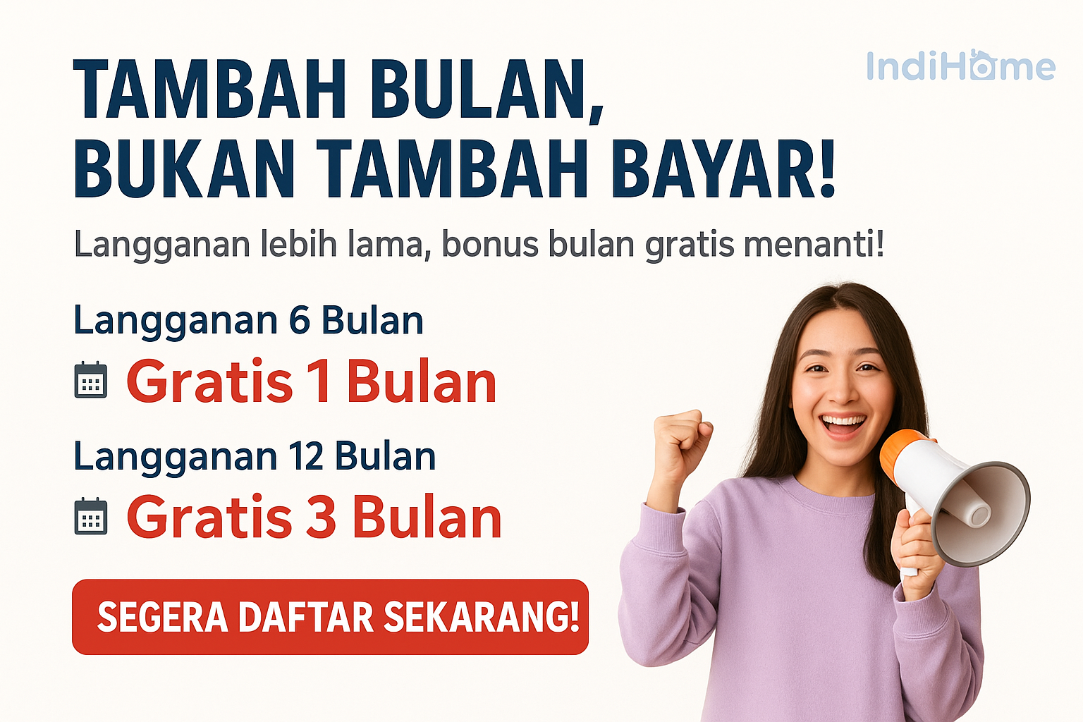 Promo Gambar 4